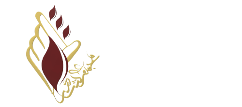 لوگوی فست فود 