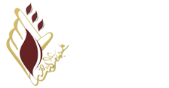 لوگو